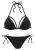 VIVANCE Bikini  zwart