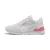 PUMA Sneakers  lichtgrijs