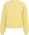 Yaya Sweater Teddy Groen dames