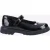 Hush Puppies Lederen Junior