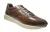 Greve 7280.11_Wijdte H Sneakers