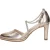 Tamaris – Pumps