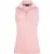 HV Polo Polo shirt favouritas tech mouwloos