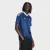 ADIDAS PERFORMANCE Tricot ‘Greece 26 Away’  navy / donkerblauw / wit