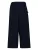zero Broek  donkerblauw
