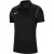 Nike Kinder/kids park 20 poloshirt
