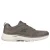 Trainers Skechers Go Walk 6 Avalo