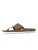 Bayton Teenslipper ‘Galante’  brons