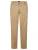 HECHTER PARIS Chino  sand