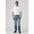 Levi’s 501® Original Selvedge Jeans