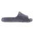 Tapschoenen Martes Adile