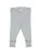 Müsli by GREEN COTTON Leggings  grijs
