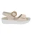 Solidus 48022 Sandalen