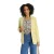 Blazer voor dames Greenpoint Regular January