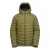 Hooded jacket Dare 2B Torrek