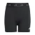 ADIDAS SPORTSWEAR Sportbroek  grijs / zwart / wit