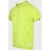 Blue Industry Polo |