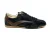 Floris van Bommel SFM-10215 Sneakers
