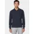 Lerros Polo lange mouwen heren 2685230/485