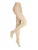 KUNERT Fijne panty  beige