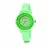 Montre femme Folli Follie wf15p027zse (Ø 28 mm)