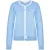 HV Society Gebreide cardigan hvsjosephine