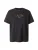 Calvin Klein Jeans Shirt ‘CLASSIC’  goud / zwart