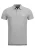INDICODE JEANS Shirt ‘ Wadim ‘  grijs / wit
