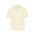 Shirt Solid Tristan