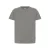 T-shirt Blend Dinton