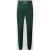 Boss Regular fit sweatbroek van katoenmix model ‘Mix&Match’