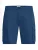 !Solid Cargobroek ‘SDKarim’  nachtblauw