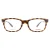 Carrera bril 5032/V OGE Havana Ruthenium Men