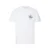 T-shirt Blend Levi Graphic