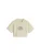 VANS Shirt ‘Birdsong ‘  lichtgeel / gemengde kleuren