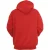 Hoodie Urban Classic blank