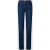 Levi’s® 300 slim fit jeans van katoenmix model ‘312’