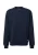 s.Oliver Sweatshirt  donkerblauw