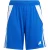Adidas Kinderen/kinderen tiro 24 korte broek