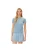 Guess dames sport T-shirt