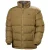 Donsjack Helly Hansen YU 23