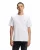 Hugo Boss Dero222 T-Shirt