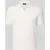 CINQUE slim fit poloshirt met logodetail model ‘Boll’