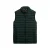 Mouwloos donsjack Superdry Fuji Lite