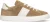 Nubikk Lage Sneakers Heren Jase Morris,