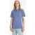 Levi’s Jeans Polo Shirt Blue