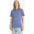 Levi’s Jeans Polo Shirt Blue