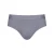 Sloggi SLG Base Soft Brief C2P Heren Onderbroek – GRIJS