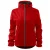 Waterdicht damesjack Malfini Cool 514