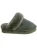 Rohde 7080 Pantoffels
